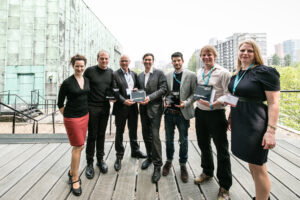 innovation_award_winners_cN16_by_eric_van_nieuwland