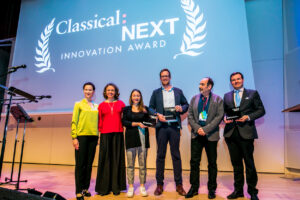winners_innovationaward_classicalnext_2018_by_eric_van_nieuwland