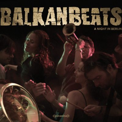 BalkanBeatsCD cover