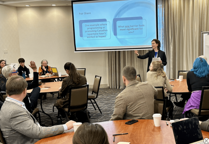 Screenshot 2026-02-14 at 9.40.59 AM